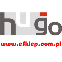 Sklepy Internetowe firmy HuGo